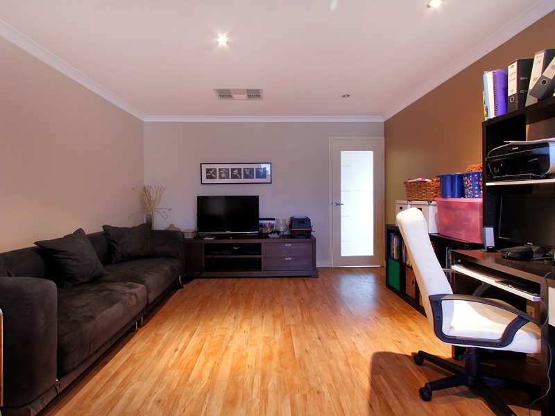 36 Wadhurst Road*, Butler WA 6036