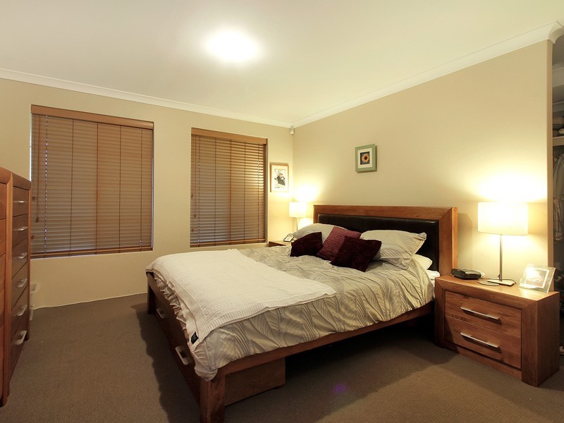 36 Wadhurst Road*, Butler WA 6036