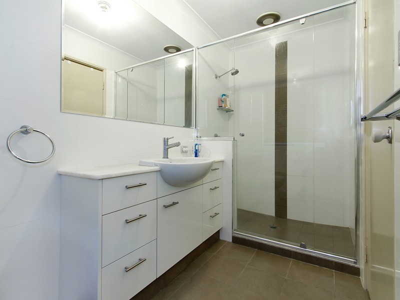 36 Wadhurst Road*, Butler WA 6036