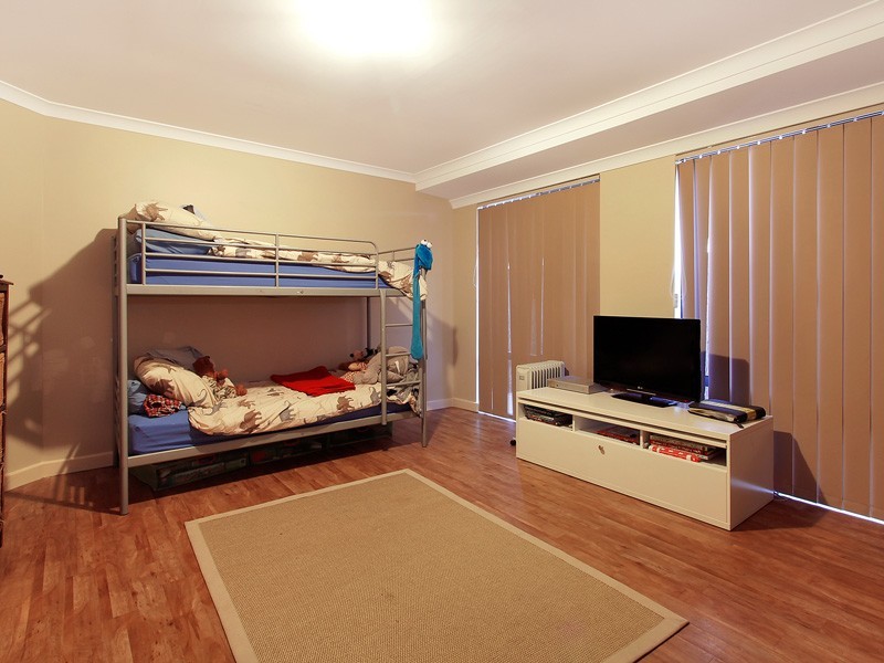 36 Wadhurst Road*, Butler WA 6036