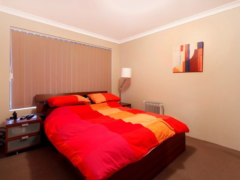 36 Wadhurst Road*, Butler WA 6036