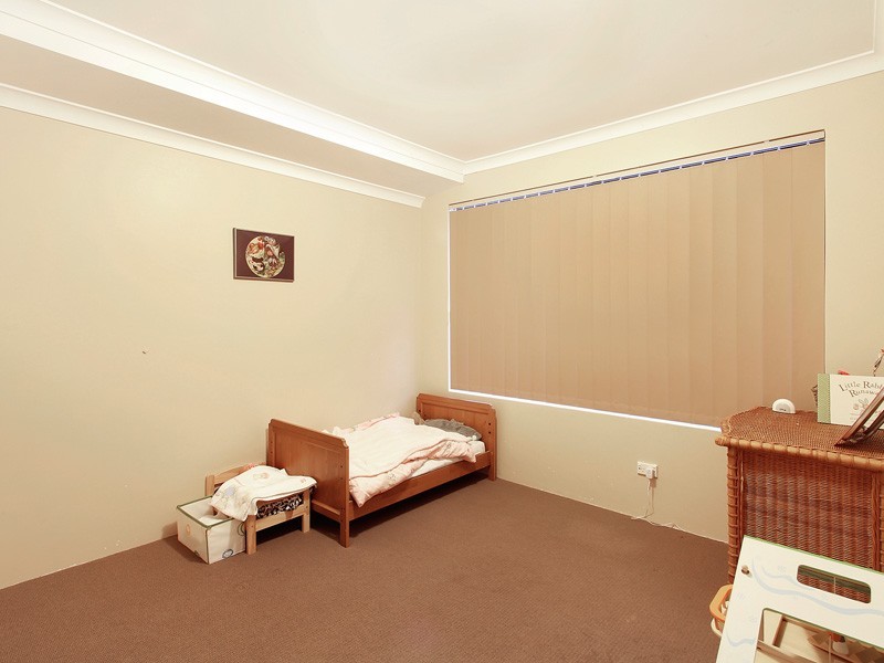 36 Wadhurst Road*, Butler WA 6036