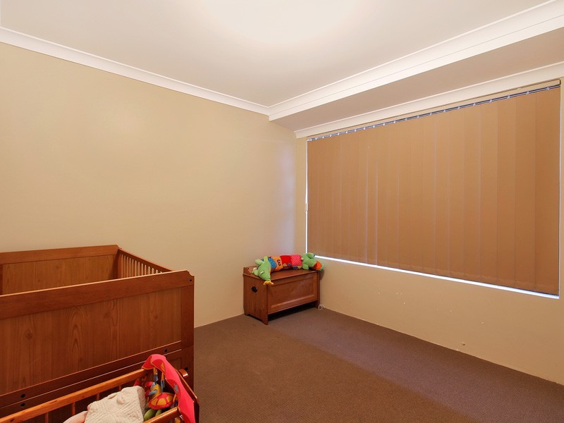 36 Wadhurst Road*, Butler WA 6036