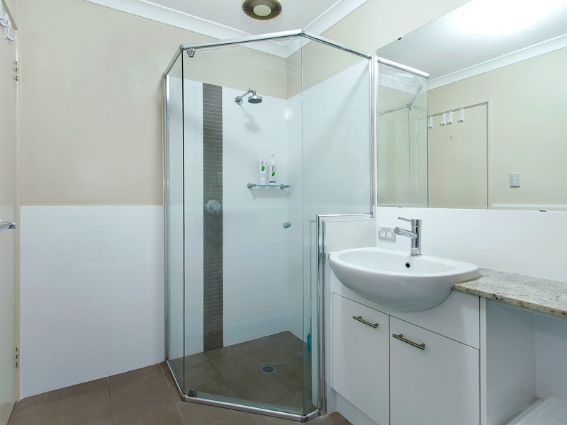 36 Wadhurst Road*, Butler WA 6036