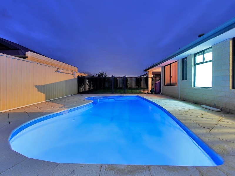 36 Wadhurst Road*, Butler WA 6036