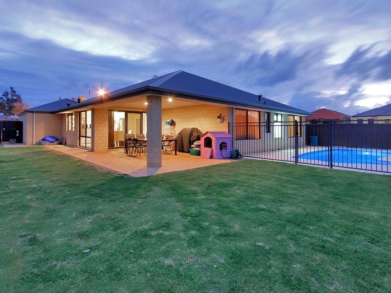 36 Wadhurst Road*, Butler WA 6036