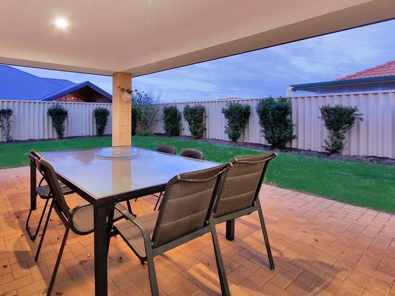 36 Wadhurst Road*, Butler WA 6036