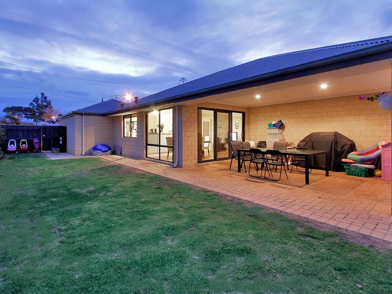 36 Wadhurst Road*, Butler WA 6036