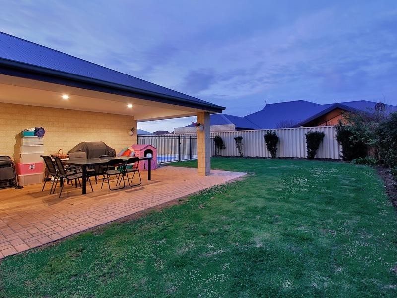 36 Wadhurst Road*, Butler WA 6036