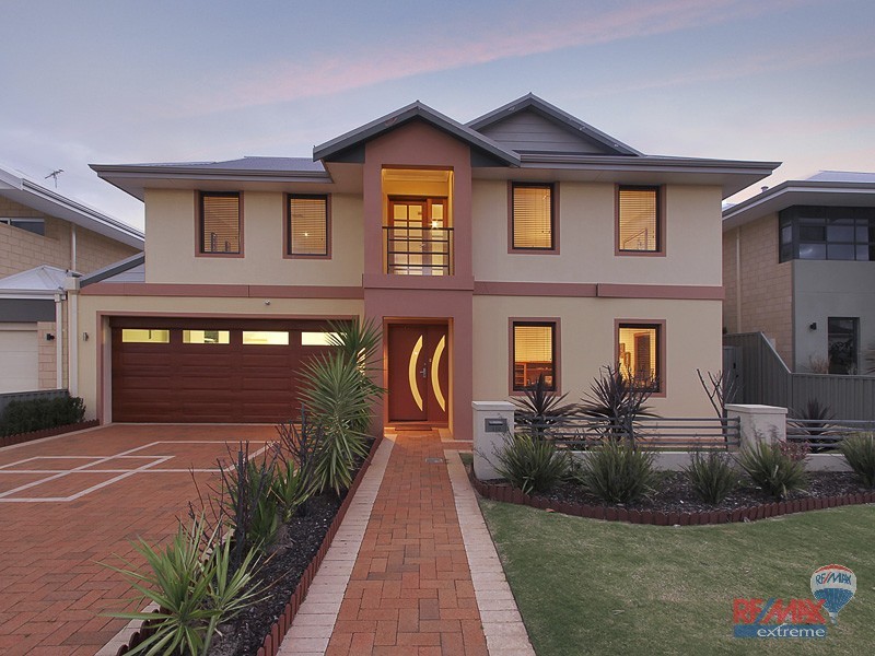 110 Cook Avenue, Hillarys WA 6025