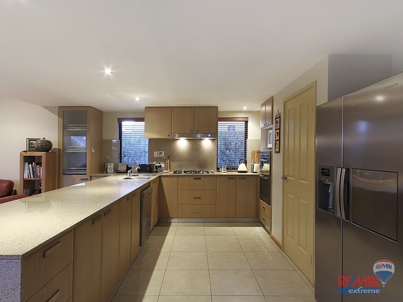 110 Cook Avenue, Hillarys WA 6025