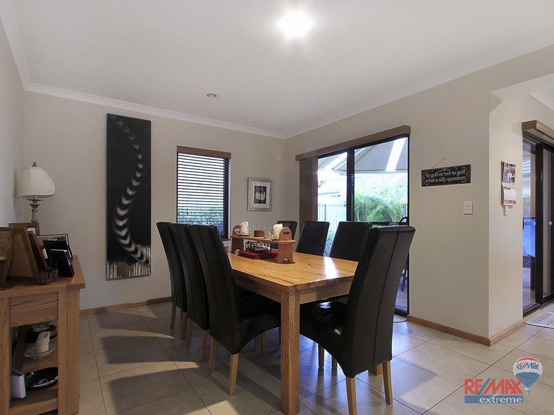 110 Cook Avenue, Hillarys WA 6025