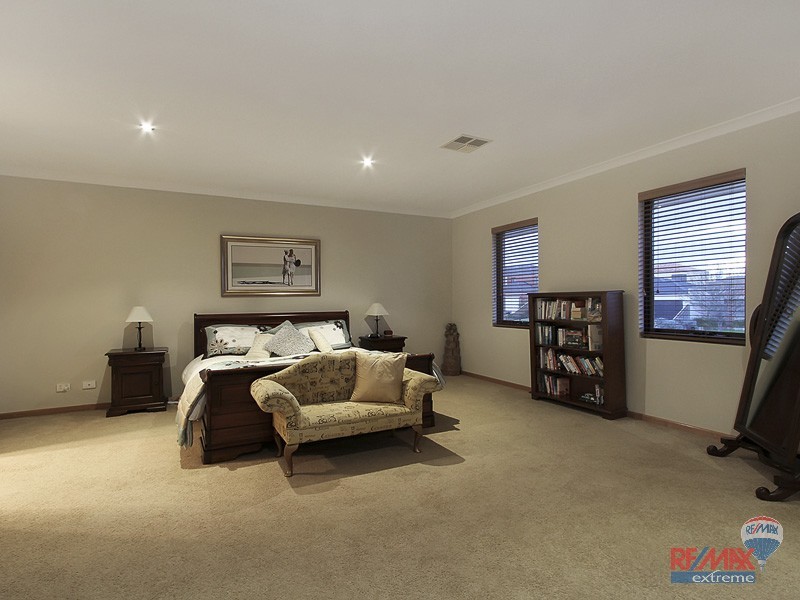 110 Cook Avenue, Hillarys WA 6025