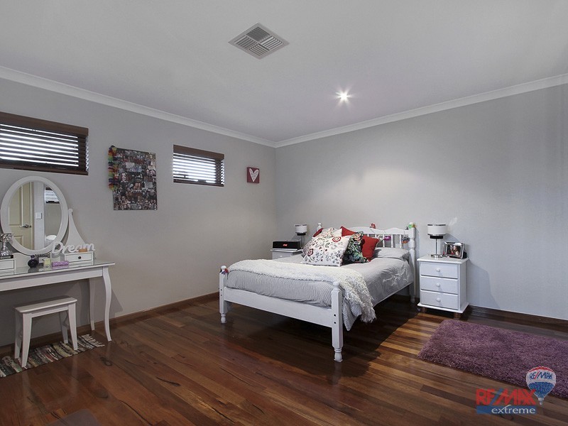 110 Cook Avenue, Hillarys WA 6025