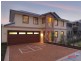110 Cook Avenue, Hillarys WA 6025