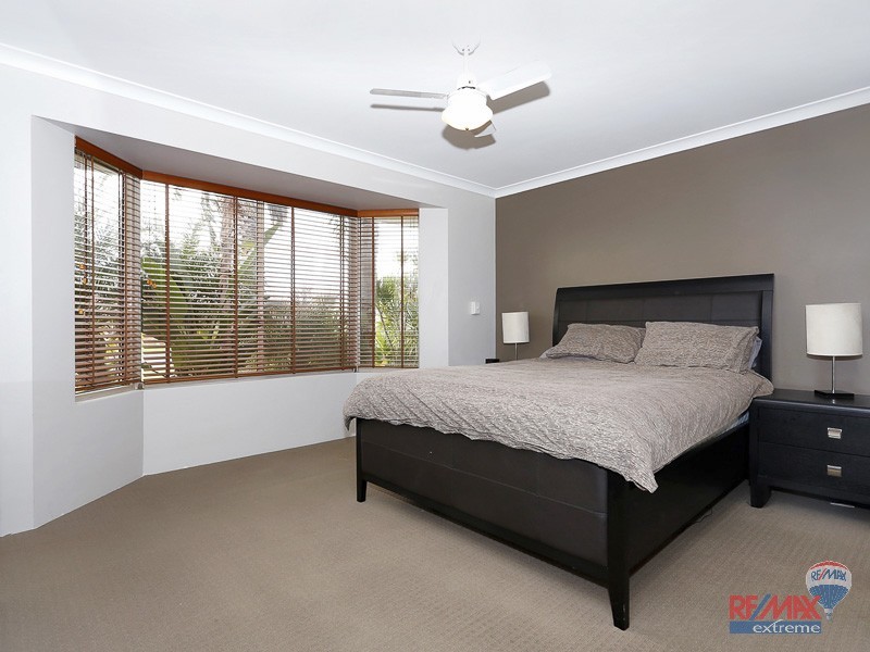 28 Edinburgh Avenue, Kinross WA 6028