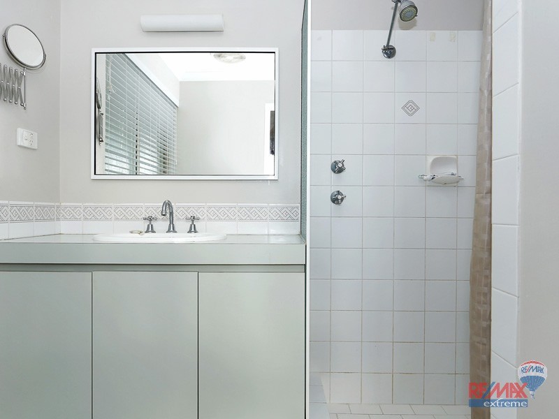 28 Edinburgh Avenue, Kinross WA 6028