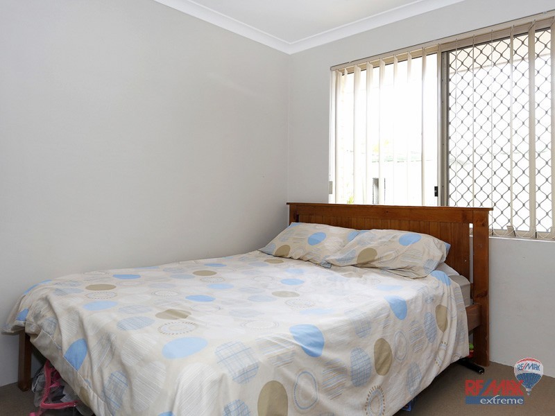 28 Edinburgh Avenue, Kinross WA 6028