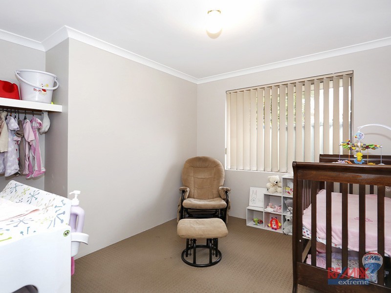 28 Edinburgh Avenue, Kinross WA 6028