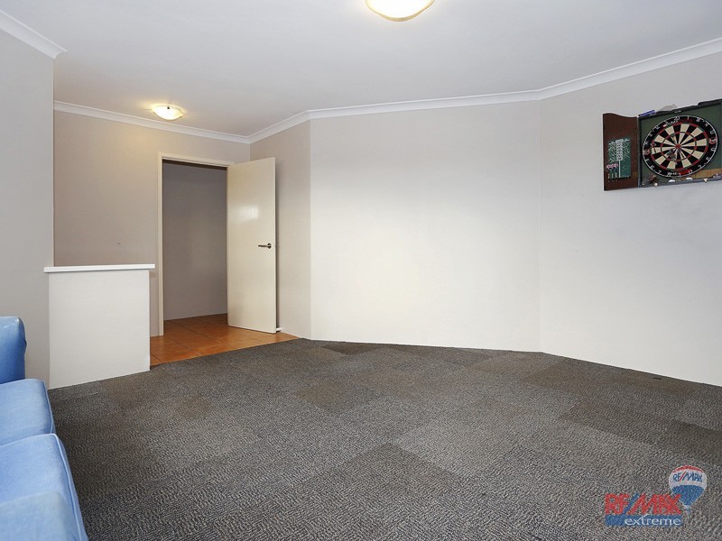 28 Edinburgh Avenue, Kinross WA 6028