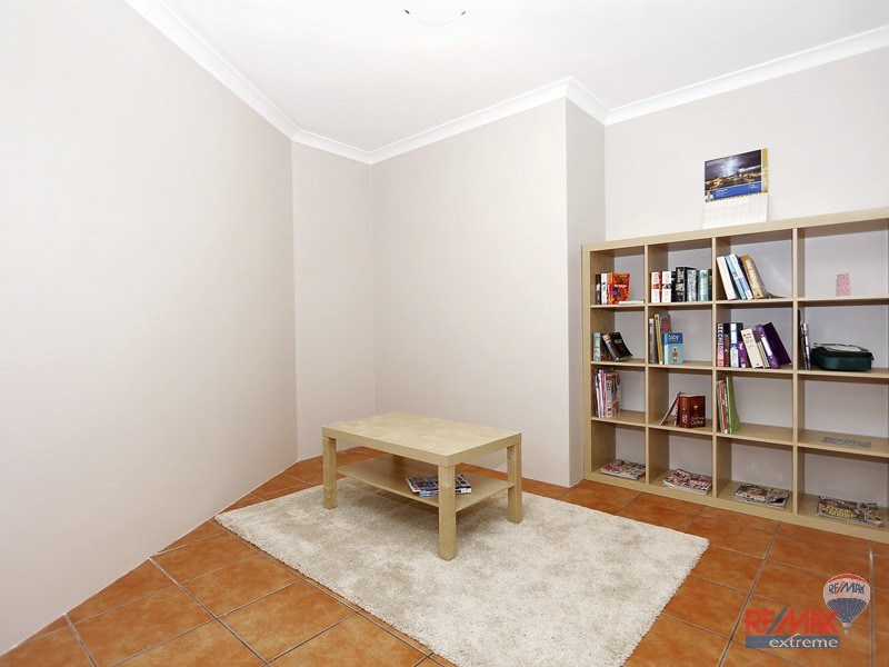 28 Edinburgh Avenue, Kinross WA 6028