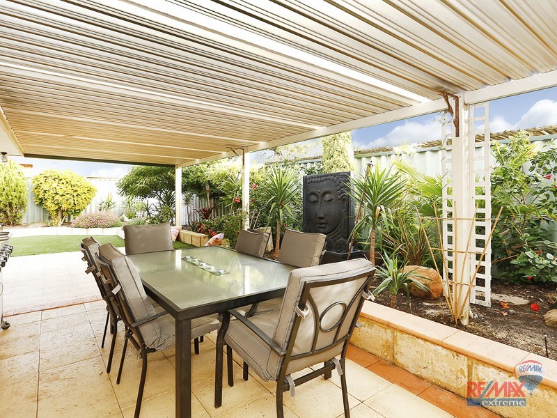 28 Edinburgh Avenue, Kinross WA 6028