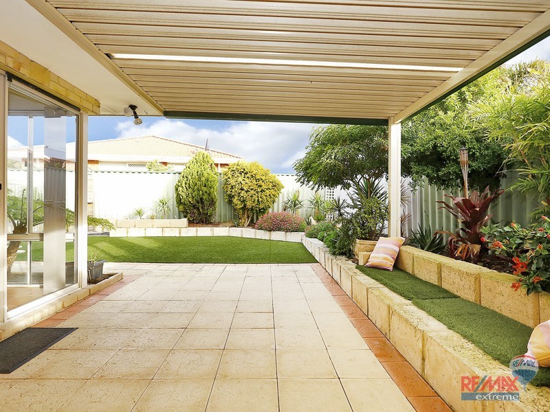 28 Edinburgh Avenue, Kinross WA 6028