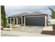 16 Ingham Way, Butler WA 6036