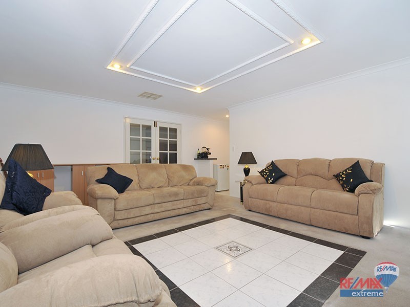 20 Eradu Ramble, Hocking WA 6065