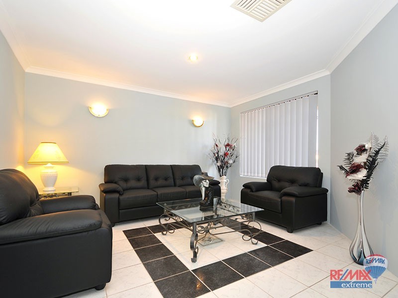 20 Eradu Ramble, Hocking WA 6065