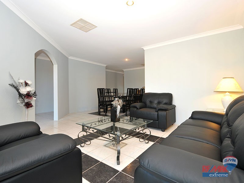 20 Eradu Ramble, Hocking WA 6065