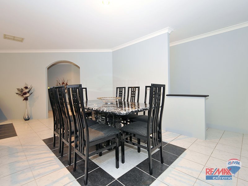 20 Eradu Ramble, Hocking WA 6065