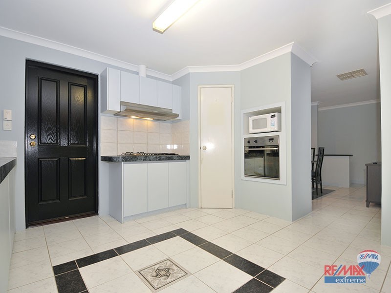 20 Eradu Ramble, Hocking WA 6065