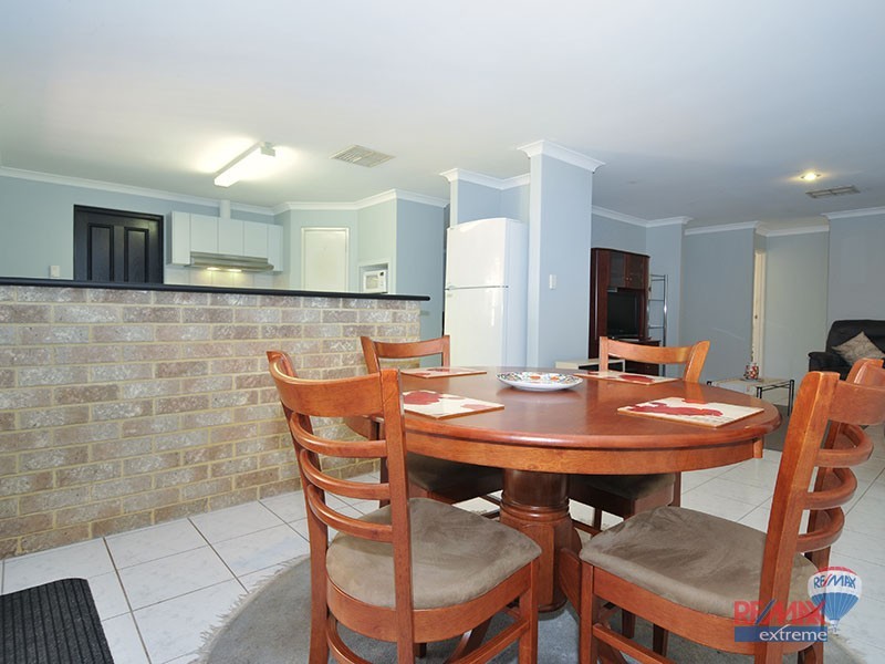 20 Eradu Ramble, Hocking WA 6065