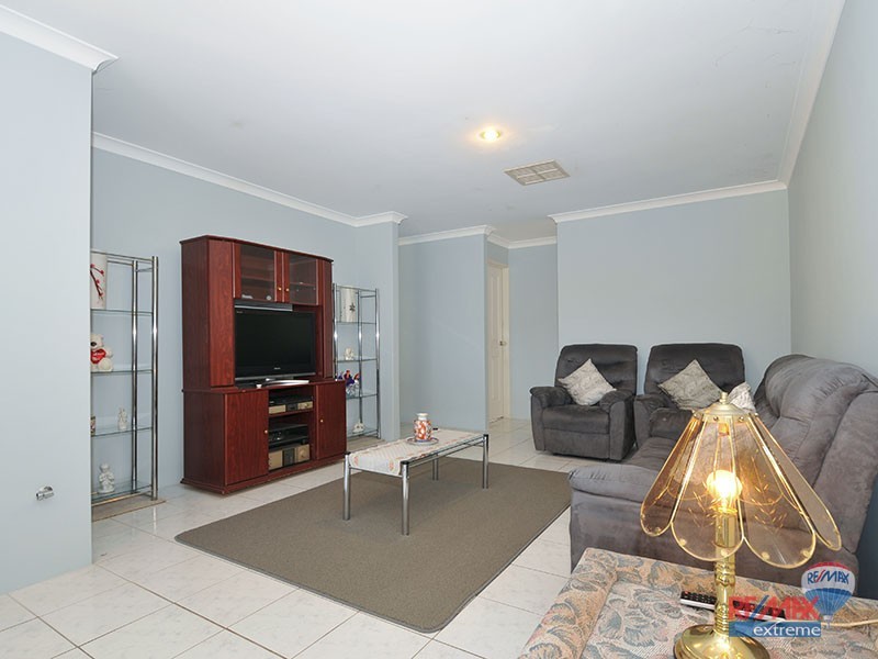 20 Eradu Ramble, Hocking WA 6065