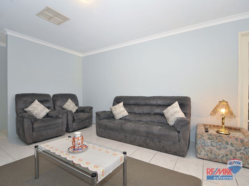 20 Eradu Ramble, Hocking WA 6065