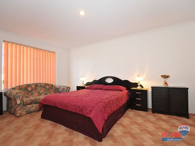 20 Eradu Ramble, Hocking WA 6065