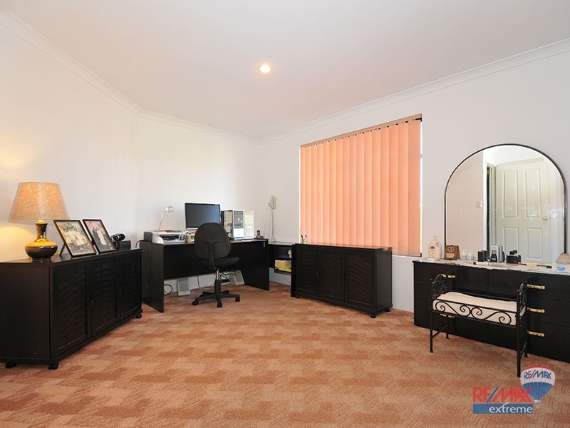 20 Eradu Ramble, Hocking WA 6065