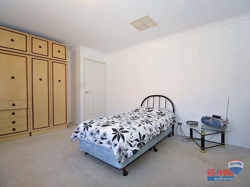 20 Eradu Ramble, Hocking WA 6065