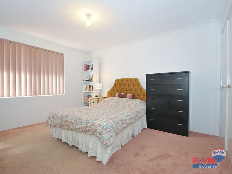 20 Eradu Ramble, Hocking WA 6065