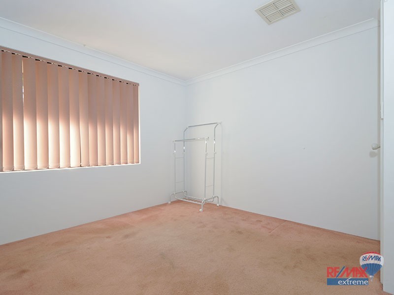 20 Eradu Ramble, Hocking WA 6065