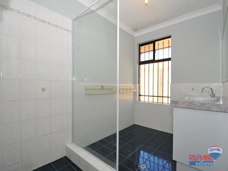 20 Eradu Ramble, Hocking WA 6065