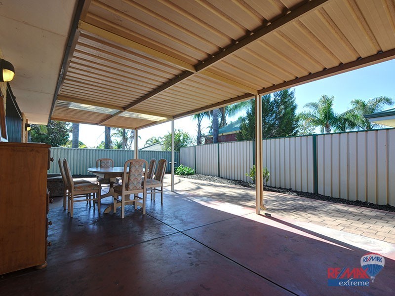 20 Eradu Ramble, Hocking WA 6065