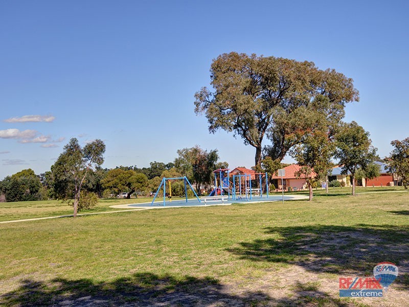 20 Eradu Ramble, Hocking WA 6065