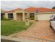 5 Ferndown Court, Currambine WA 6028