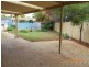 5 Ferndown Court, Currambine WA 6028