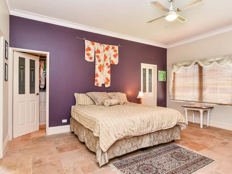 10 Balmain Tce, Alkimos WA 6038