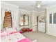10 Balmain Tce, Alkimos WA 6038