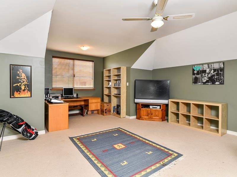 10 Balmain Tce, Alkimos WA 6038