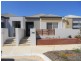 12 Balmain Tce, Alkimos WA 6038